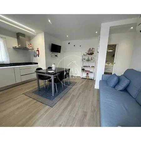 Ascensor à Vista Nazaré