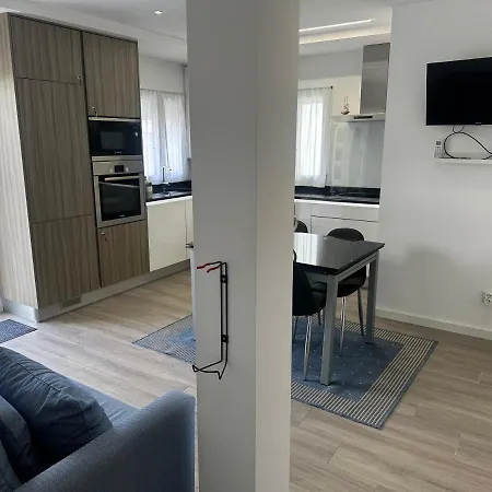 Ascensor à Vista Nazaré