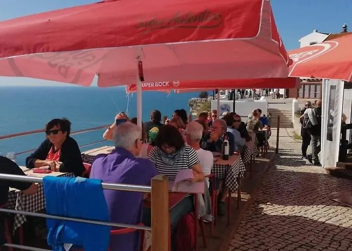 アパート Ascensor A Vista